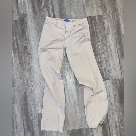 Women’s Dockers pants - Picture 1 of 3
